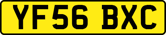 YF56BXC