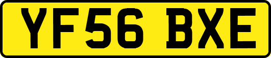 YF56BXE