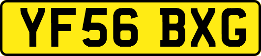YF56BXG