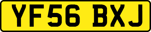 YF56BXJ