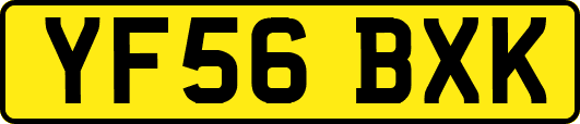 YF56BXK