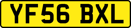 YF56BXL
