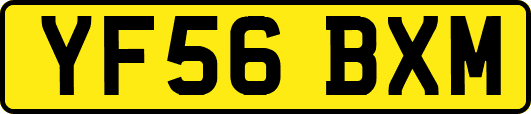 YF56BXM