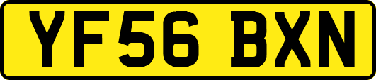 YF56BXN