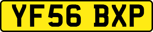 YF56BXP