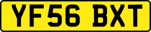 YF56BXT