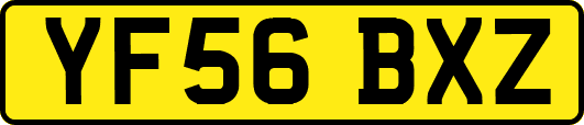 YF56BXZ