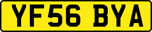 YF56BYA
