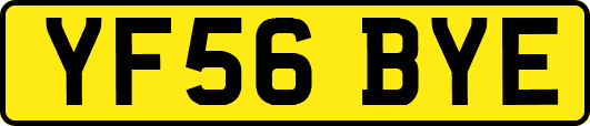 YF56BYE