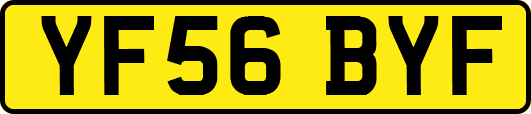 YF56BYF