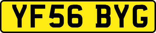 YF56BYG
