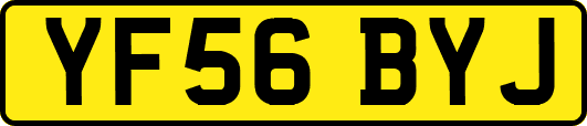 YF56BYJ