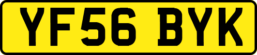 YF56BYK