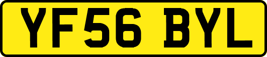 YF56BYL