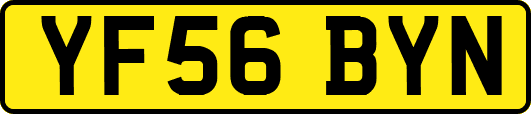 YF56BYN