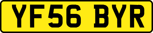 YF56BYR