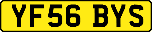 YF56BYS