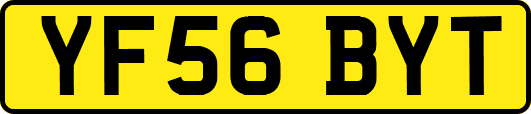 YF56BYT