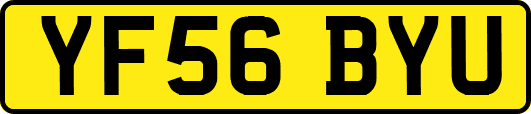 YF56BYU