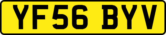 YF56BYV
