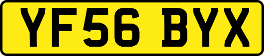 YF56BYX