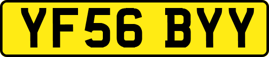 YF56BYY