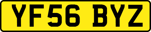 YF56BYZ