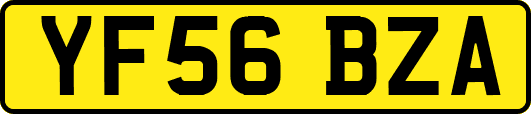 YF56BZA