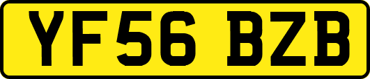 YF56BZB