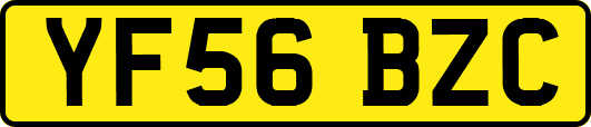 YF56BZC