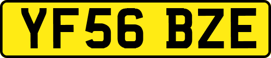 YF56BZE