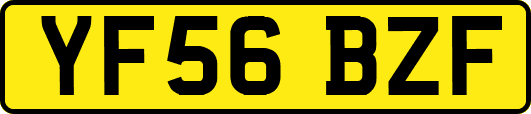 YF56BZF