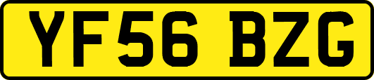 YF56BZG