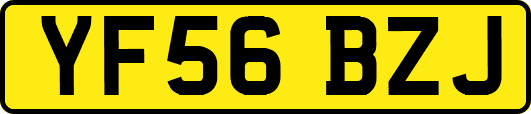 YF56BZJ