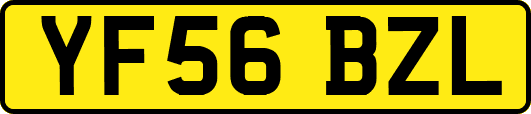 YF56BZL