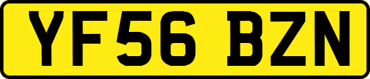 YF56BZN