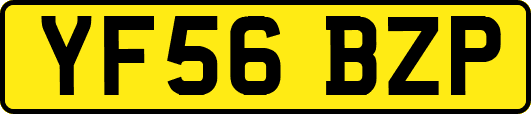 YF56BZP