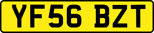 YF56BZT