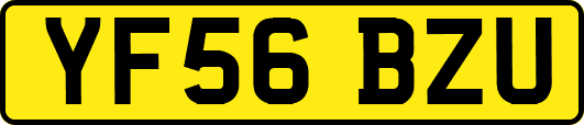 YF56BZU