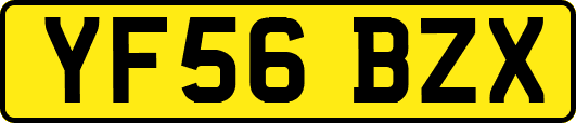 YF56BZX