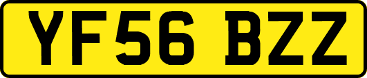 YF56BZZ