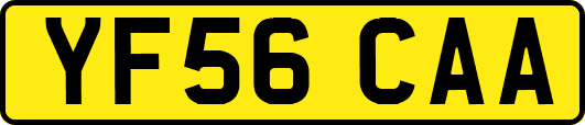 YF56CAA