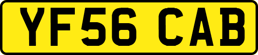 YF56CAB