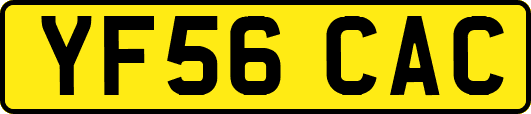 YF56CAC