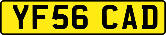 YF56CAD