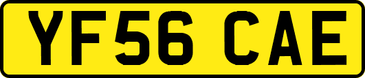 YF56CAE
