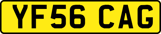 YF56CAG