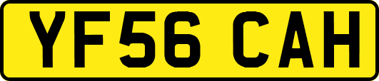 YF56CAH