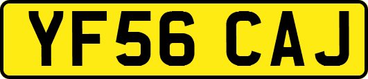 YF56CAJ