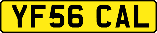 YF56CAL